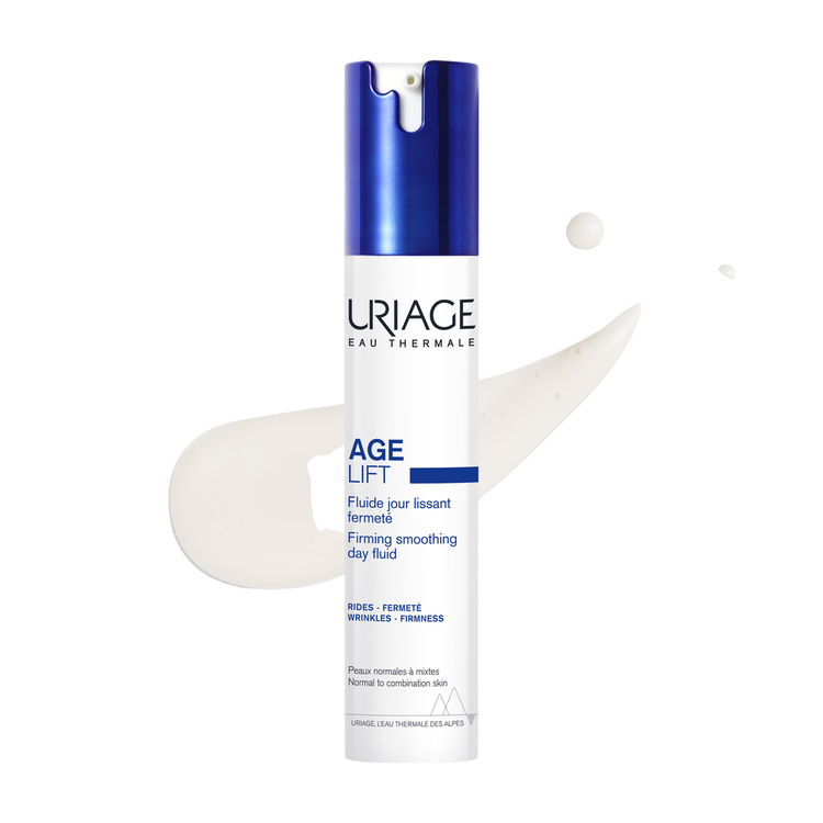 Age Lift - Serum facial, alisante, reafirmante y perfecciona la piel