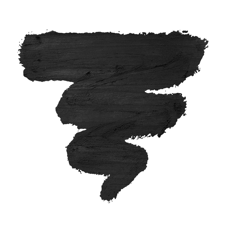 Jumbo Eye - Delineador de ojos, fórmula cremosa fácil de difuminar