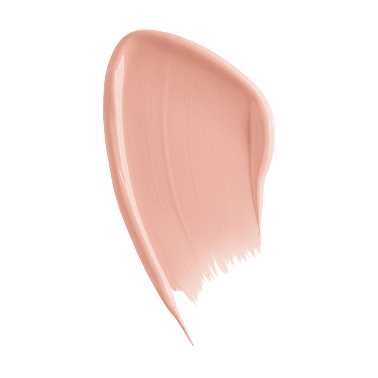 Bare With Me Blur - Base de maquillaje, piel suave y unificada