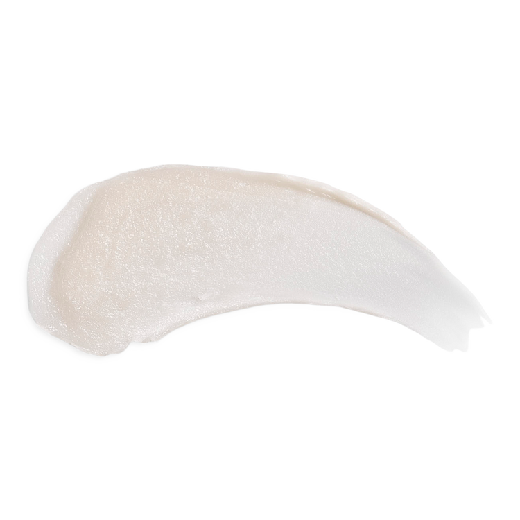 Pure Goat Milk Bálsamo brillo natural