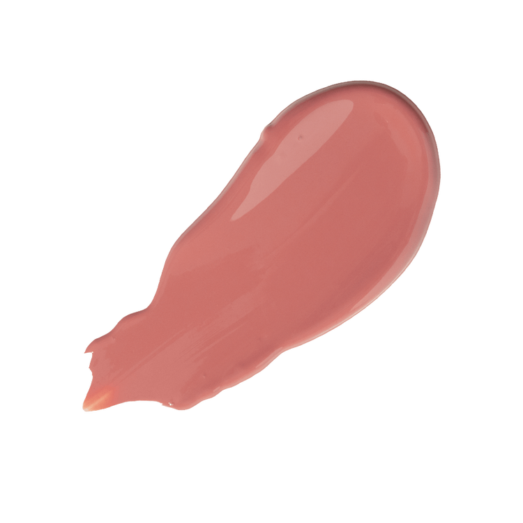 Drippy Blush Cheek Tint Blush liquido efecto bonne mine