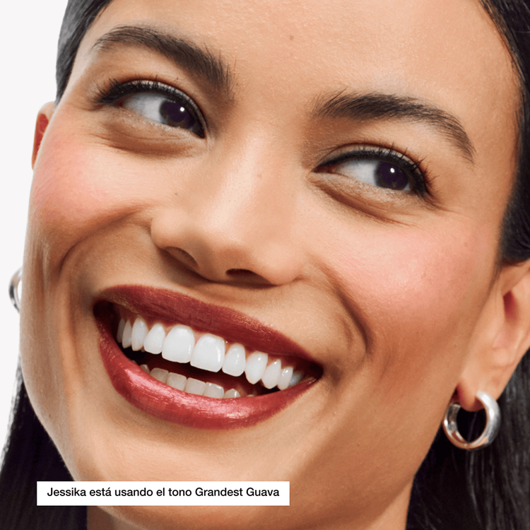 Chubby Stick Cheek Color Balm - Bálsamo para mejillas en barra