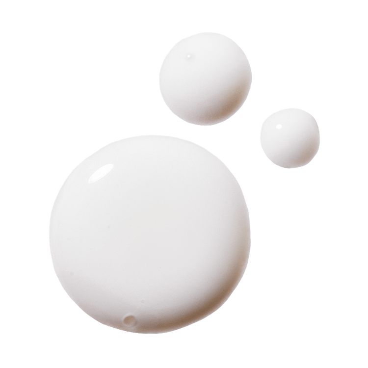 Rescue Party Barrier Restore Suero concentrado calma y nutre la piel