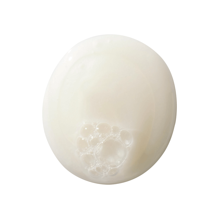 Be Curly Shampoo hidratate de rizos