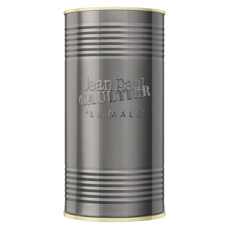 Le Male Eau De Toilette - Perfume, para hombre