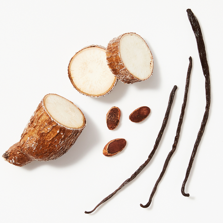 Clean Freak Shampoo seco limpieza y suavidad