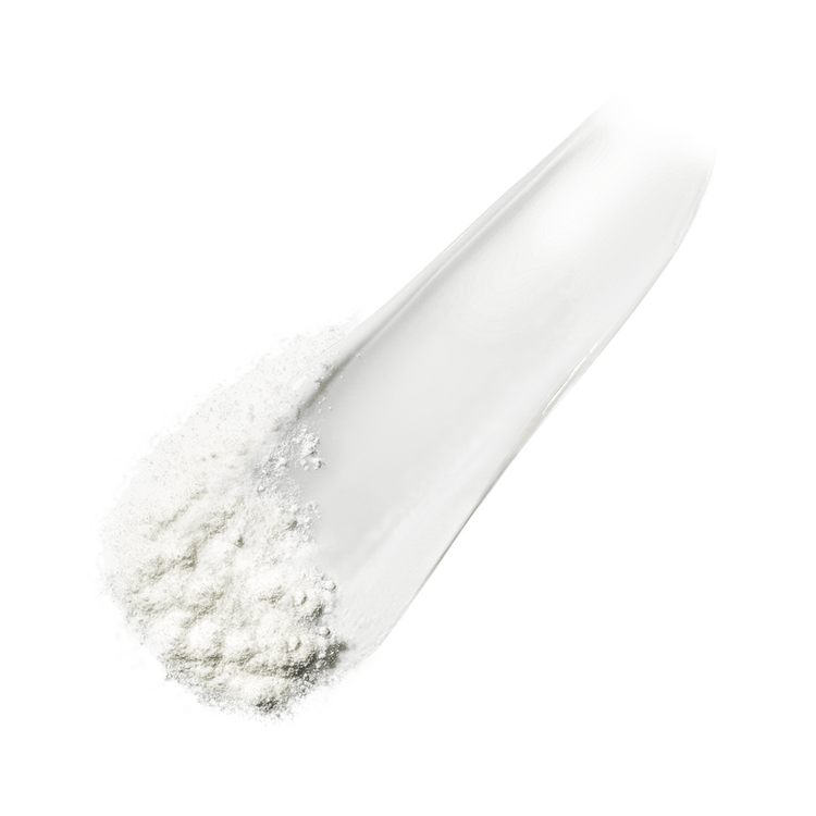 Sulfur 10% Powder-To-Cream - Concentrado de azufre, para tratar brotes y reducir imperfecciones