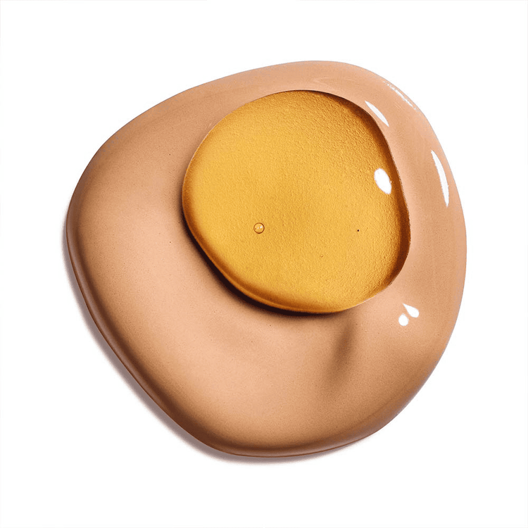 Double Serum Foundation - Base de maquillaje, sérum antiedad 30 ml