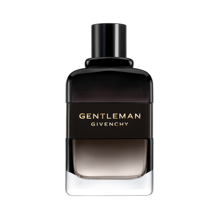 Gentleman Givenchy - Eau de Parfum Boisée, Perfume para hombre