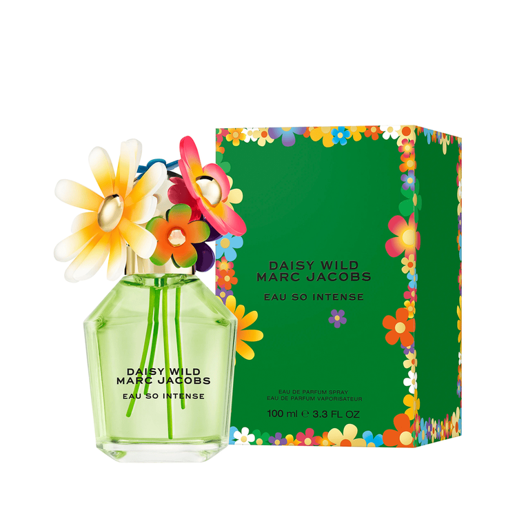 Daisy Eau De Parfum - Perfume, para mujer