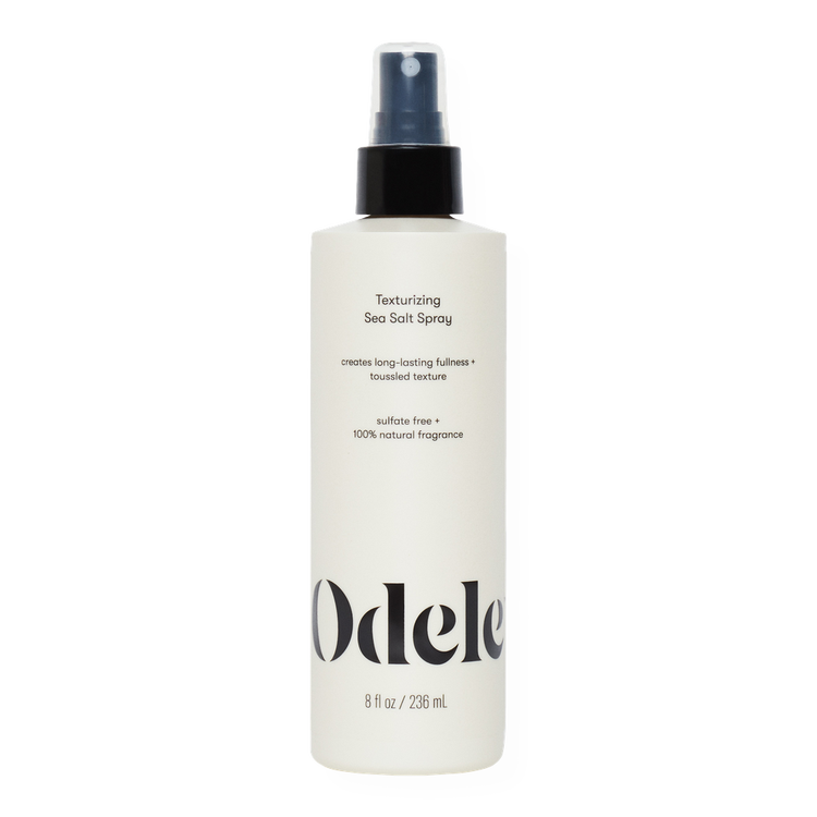 Sea Salt Spray texturizador