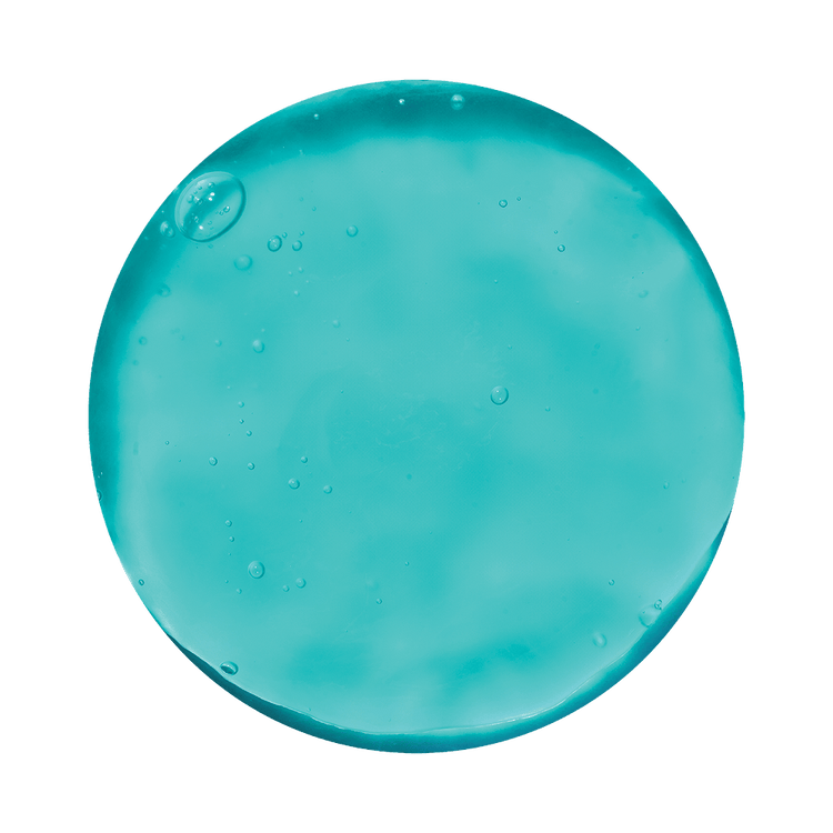 Super Reboot Resurfacing - Mascarilla reafirmante, exfolia y texturiza la piel