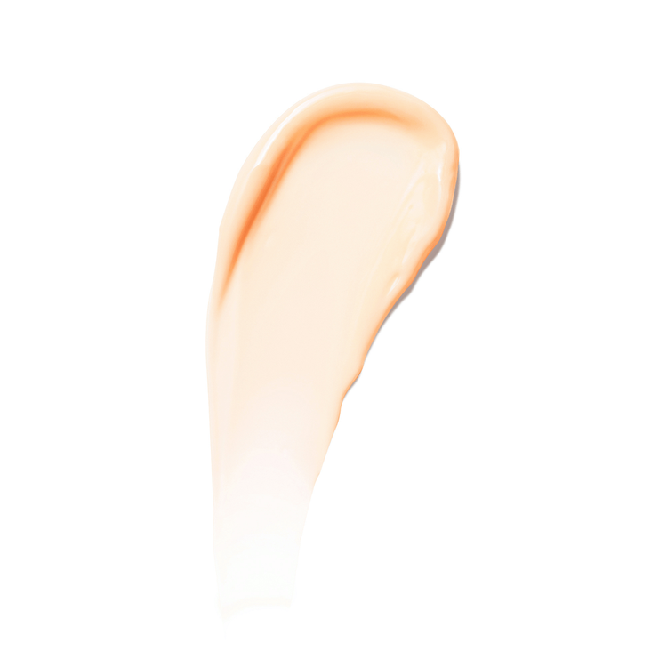 All About Eyes - Crema para ojos, disminuye apariencia de bolsas y ojeras