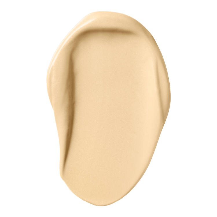 e.l.f. SKIN Suntouchable Whoa Glow Sunscreen & Primer SPF 30 Protector solar facial luminoso y prebase de maquillaje con FPS