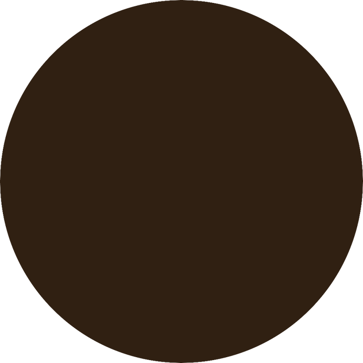 Twisted - Máscara de pestañas, personaliza tu look