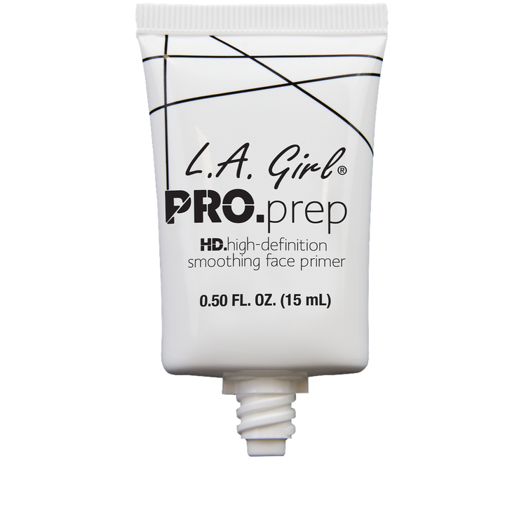 Pro Prep Correcting Primer Primer liquido de alta definicion