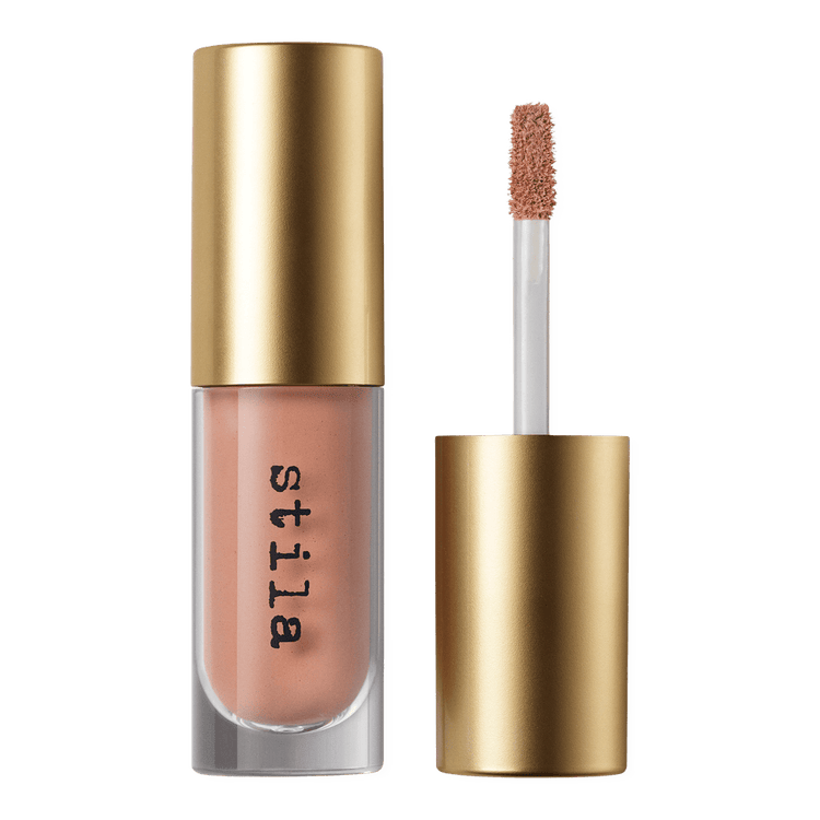 Liqua-Play™ Sombra de ojos acabado mate