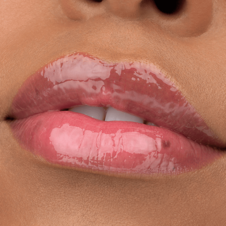 What The Fake! Extreme Plumping Lip Filler Voluminizador labial efecto rellenador