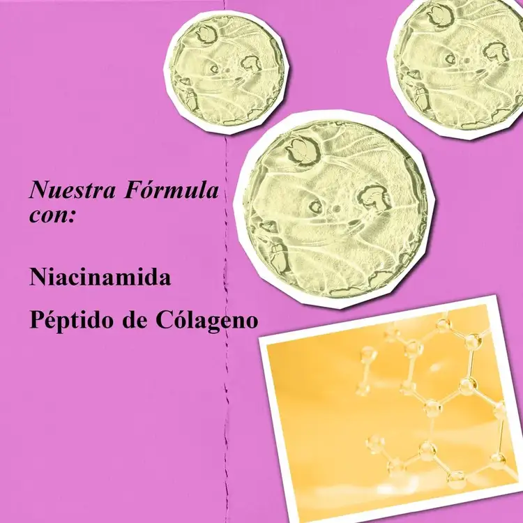 Super Multi-Corrective - Contorno de ojos antiedad, de rápida absorción