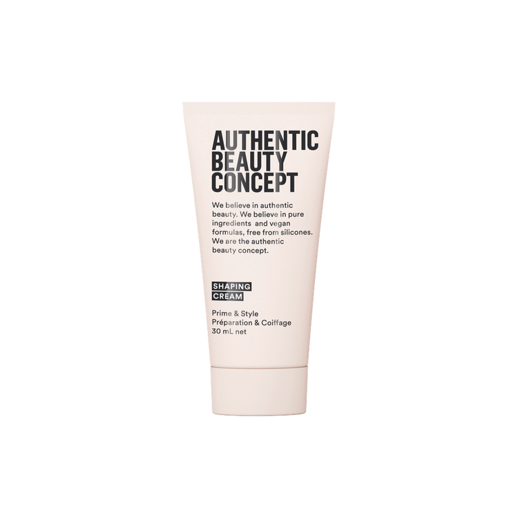 Styling - Crema para peinar, proporciona control y definición