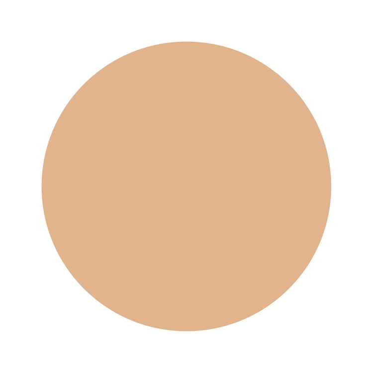 Kylie Power Plush Longwear Concealer Corrector larga duración