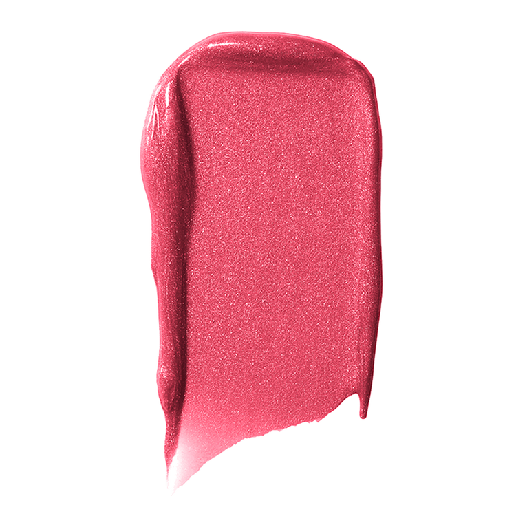 Labial líquido de cobertura completa