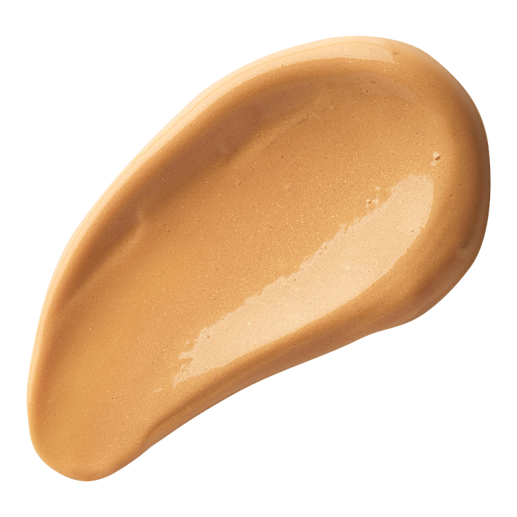 Radiance+ Bright Crema para ojos combate las ojeras