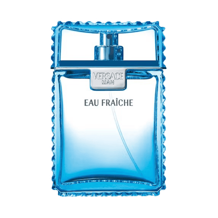 Eau Fraiche - Eau de Toilette, para hombre