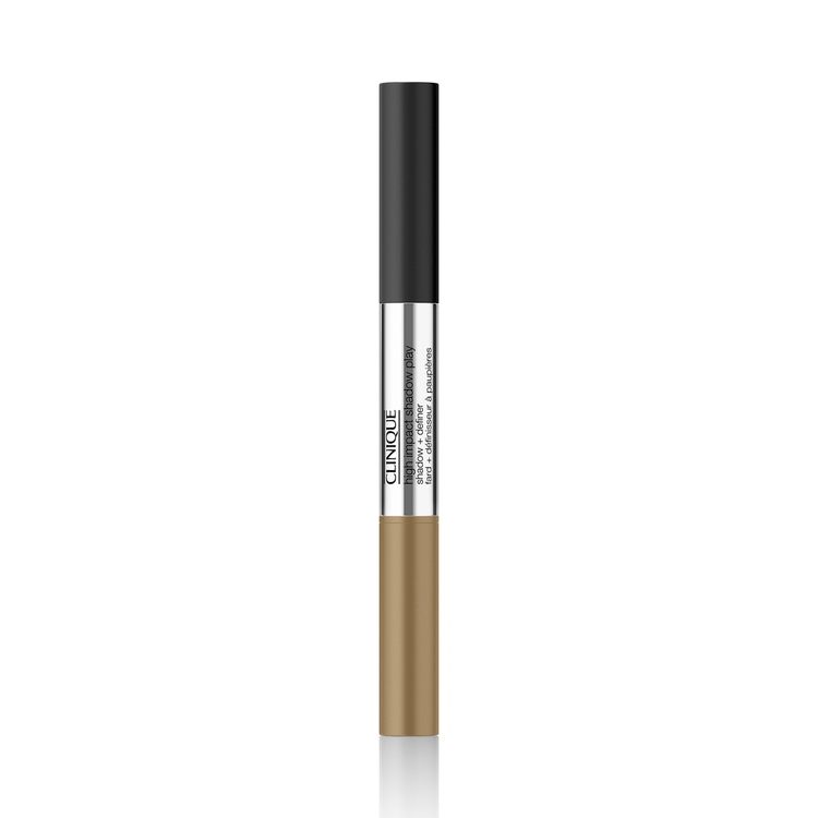 High Impact Shadow Play™ Shadow + Definer - Sombra de ojos, altamente pigmentada