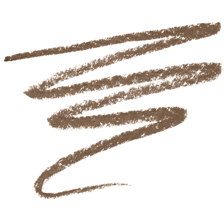 Brow Bestie Delineador de ceja multifuncional