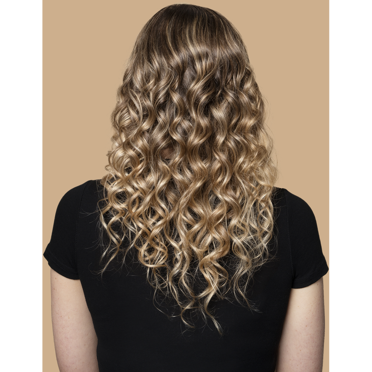 Tone It Away Purple Shampoo fortalecedor del cabello