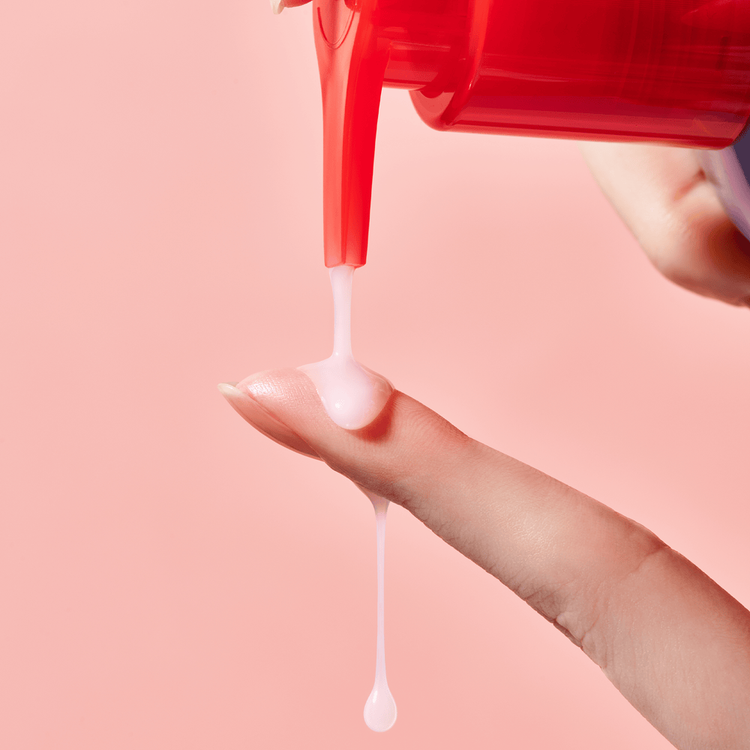 Calamine Pore Control - Aceite limpiador facial, remueve maquillaje e impurezas