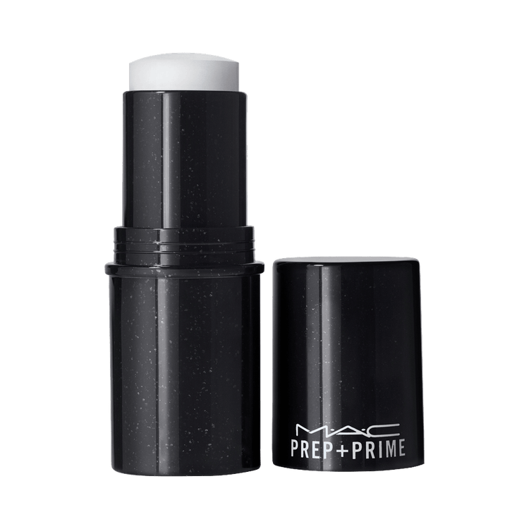 Prep + Prime Pore Refiner Stick Stick matificante difumina poros, líneas y grasa