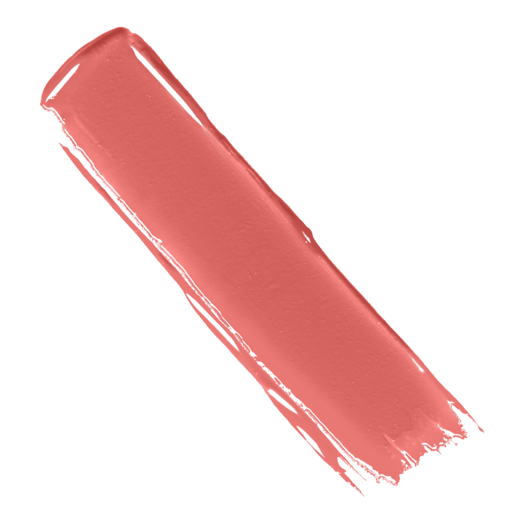 Color Fetish - Bálsamo labial, color construible