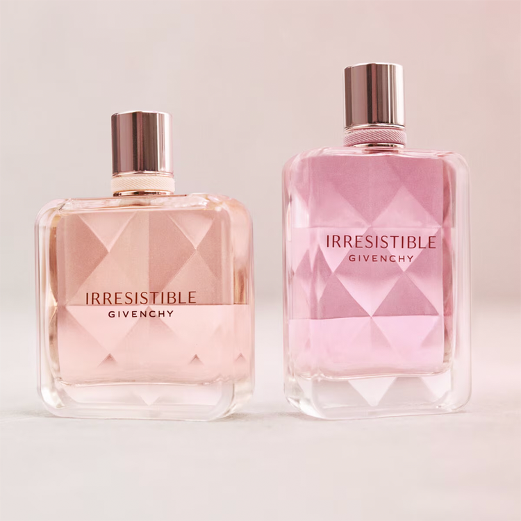 Irresistible - Eau De Toilette Fraîche, Perfume para mujer