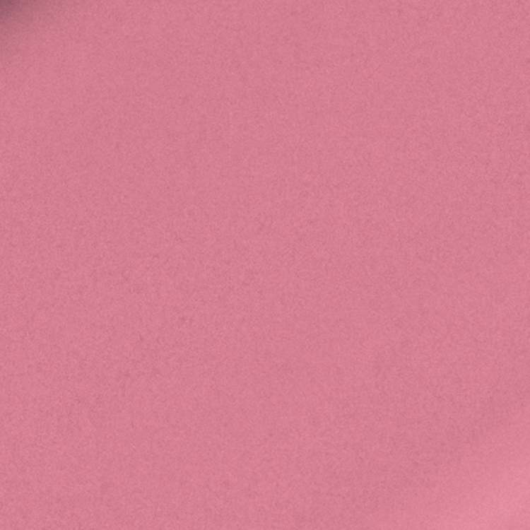 Super Stay Matte Ink - Labial liquido, acabado mate de larga duración