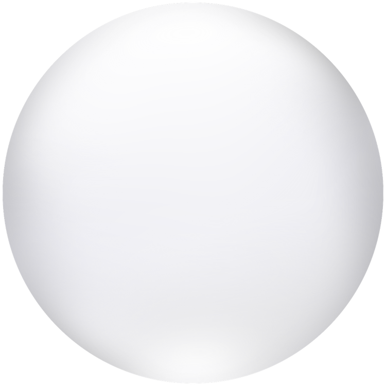 Primer Set & Shimmer Fijador de maquillaje hidratante lock-in