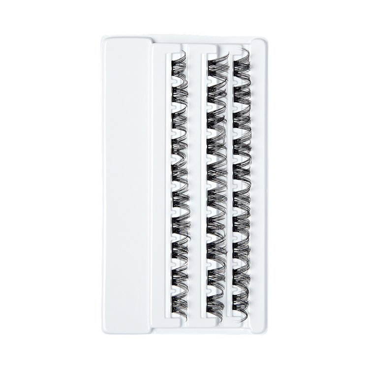 Impress Refill de extensiones de pestañas sin pegamento