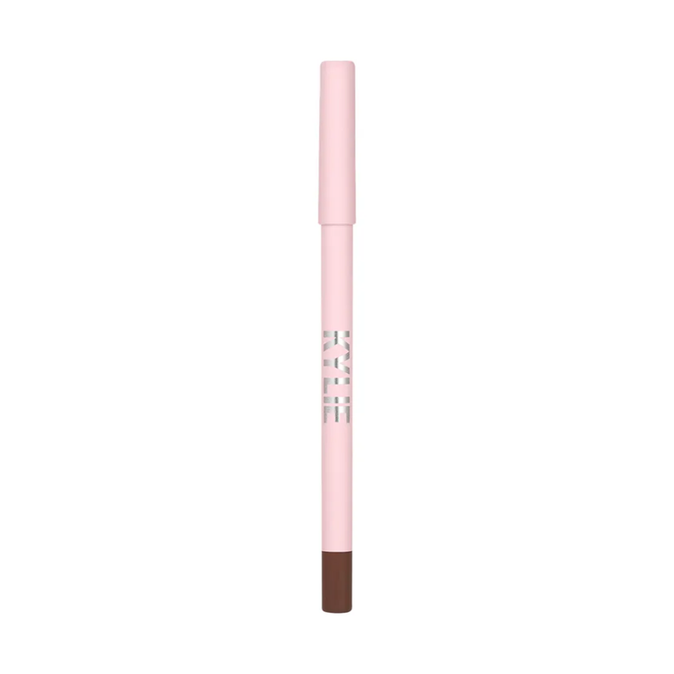 Kylie Gel Pencil - Delineador para ojos, de larga duración