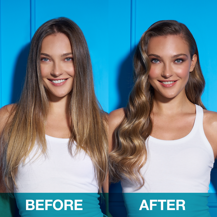 Healthy Sexy Hair So Touchable Spray capilar fijación suave