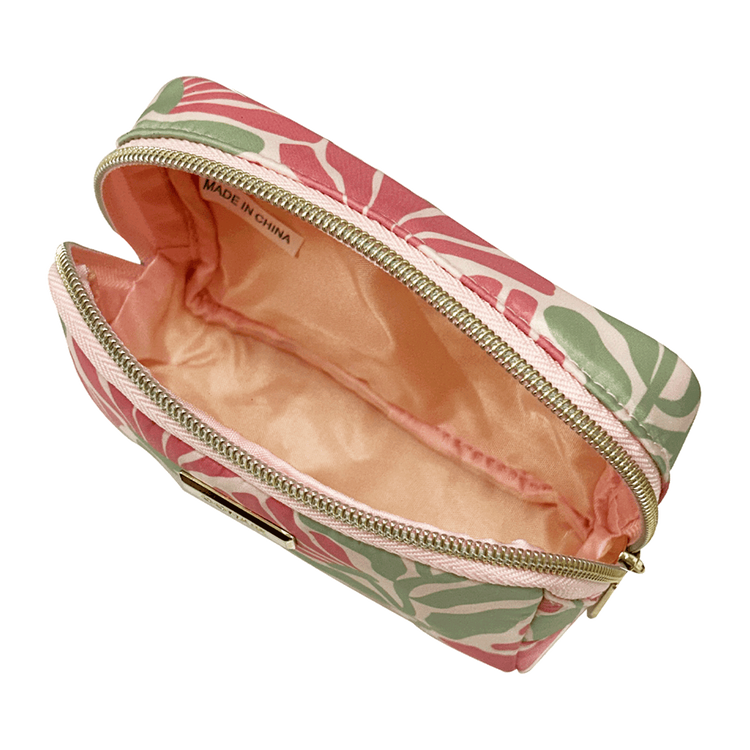 Conair - Organizador con estampado floral