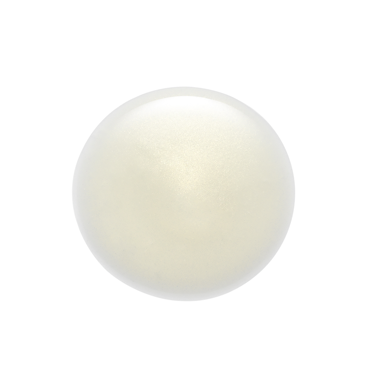 Bond Building - Shampoo reparador, fortalece el cabello dañado