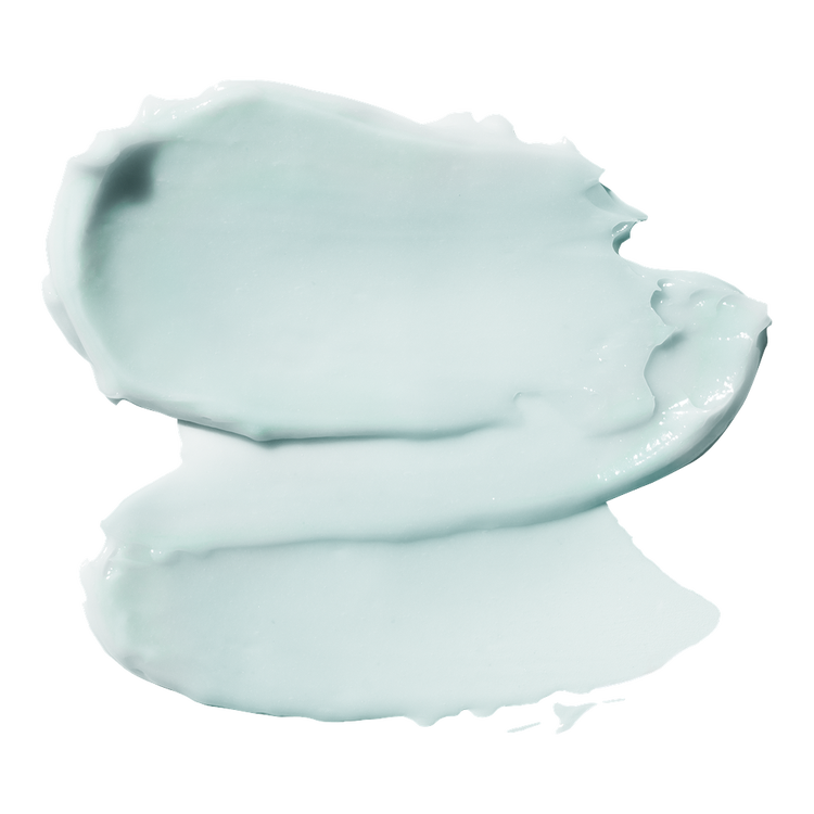 Seabiotic Water Cream Crema de agua hidratación ligera y efecto refrescante