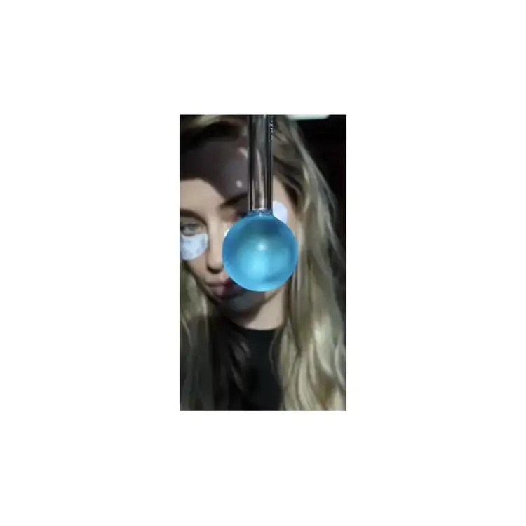 CHILL BABY Globos refrescantes calman y refrescan