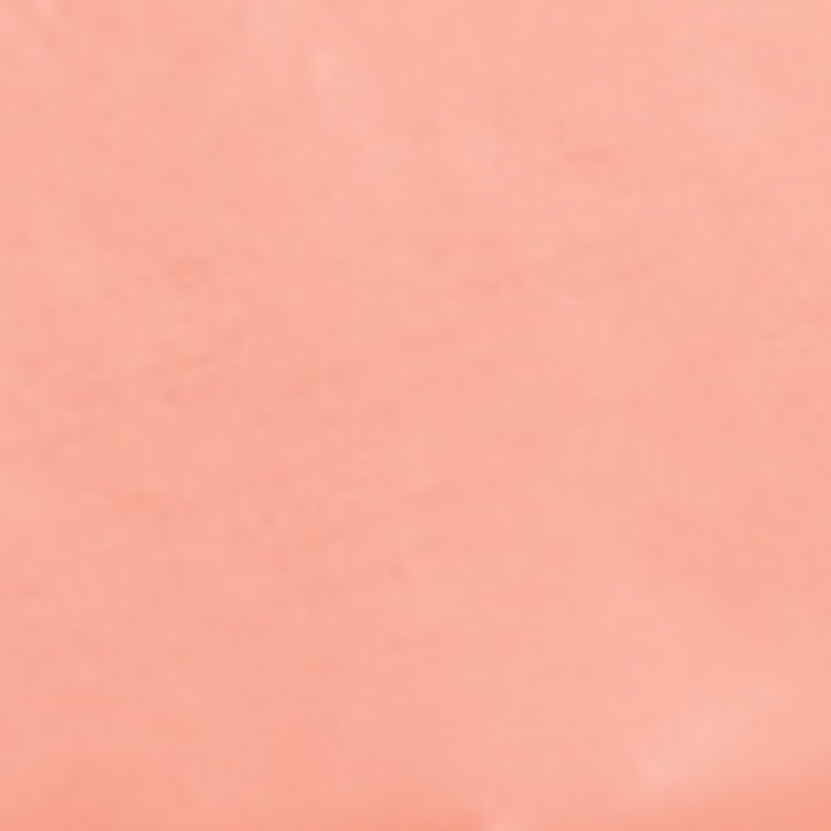 Iluminador Individual - Lápiz iluminador para labios con efecto voluminoso, 3 gr