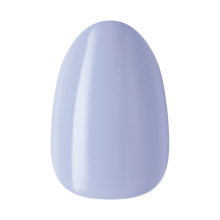 Gel Fantasy Uñas postizas hasta 7 días de duración