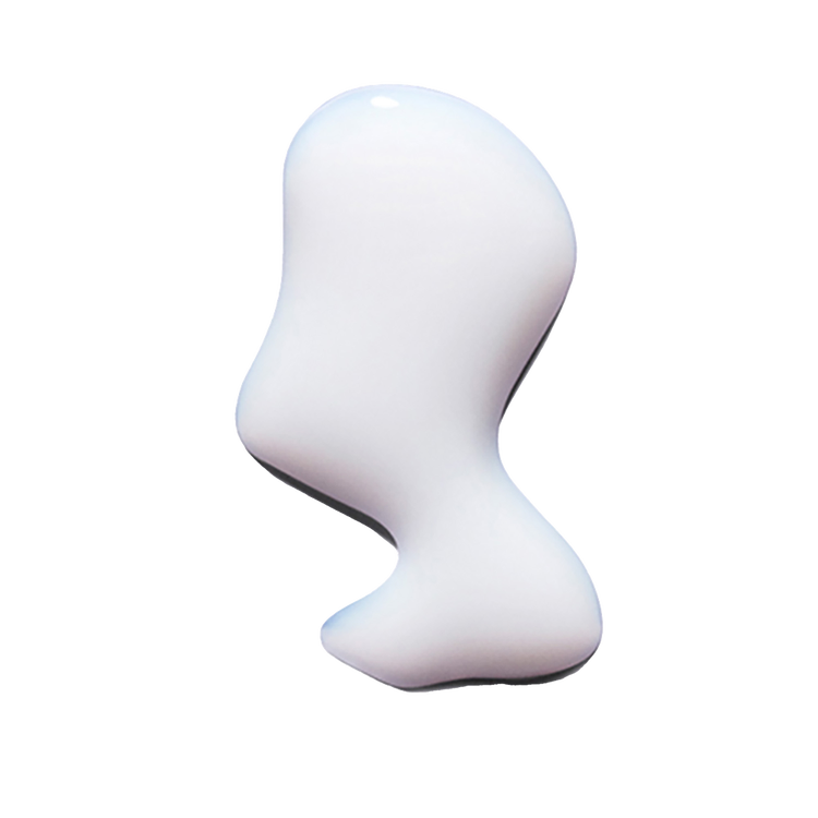 Genesis - Termoprotector capilar, protege del calor y disminuye el frizz