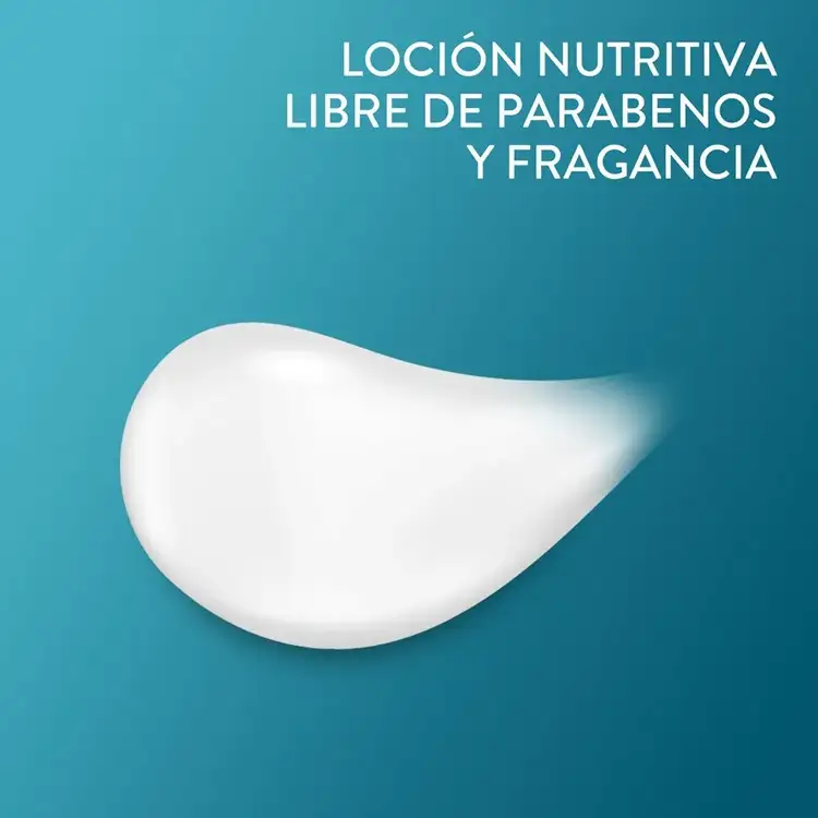 Pro Ad Restoraderm Hidratante corporal para pieles con tendencia atópica