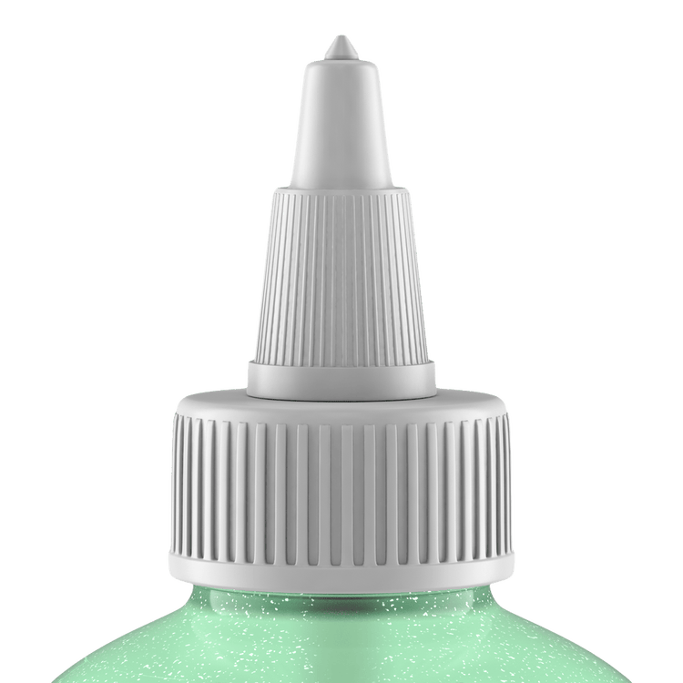 Control Freak Frizz Control Serum For Smooth Shiny Suero anti-frizz combate el frizz