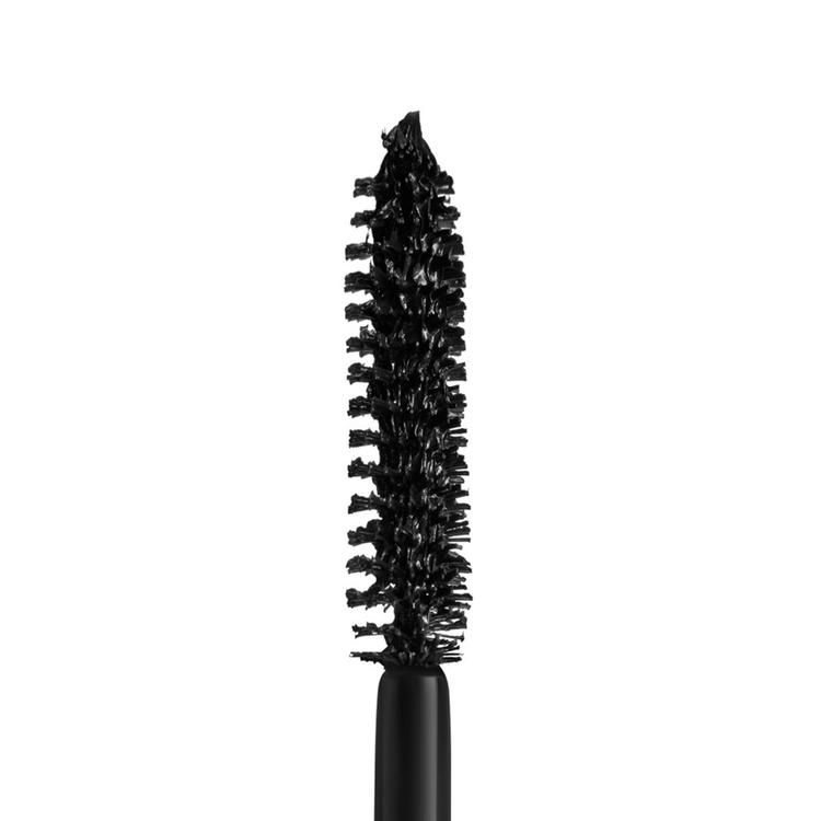 Kylie Kylash Mini Mascara para pestañas volumen al instante